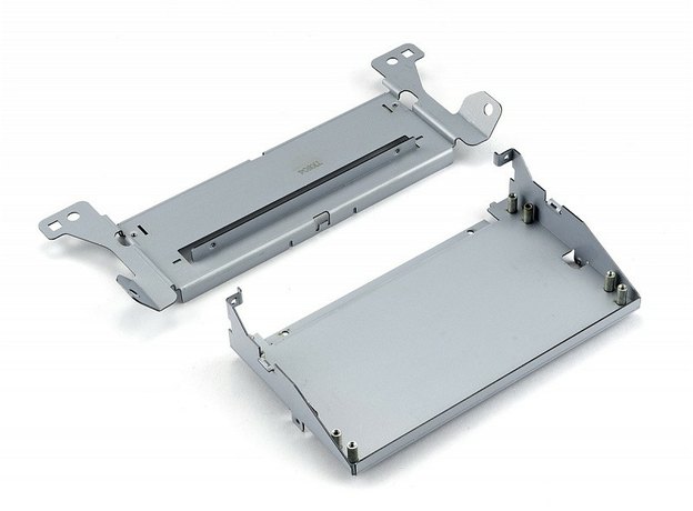 Рамка для HYUNDAI Tucson 2018+ Incar RHY-FC332