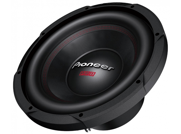 Сабвуфер Pioneer TS-W3010PRO