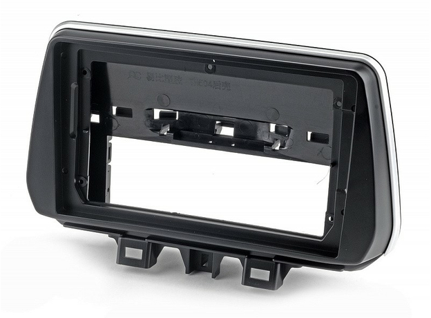 Рамка для HYUNDAI Tucson 2018+ Incar RHY-FC332