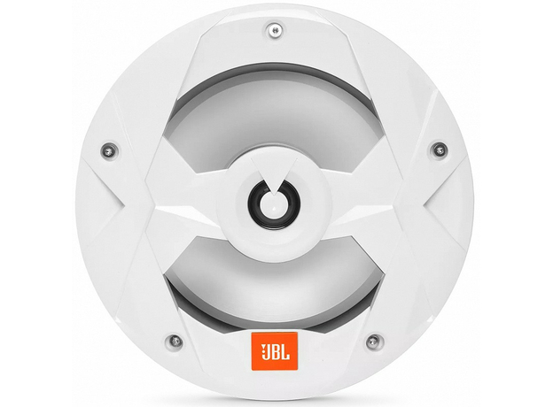 Колонки JBL MS8LW морские