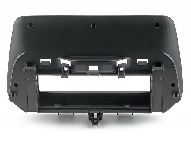 Рамка для HYUNDAI Tucson 2018+ Incar RHY-FC332