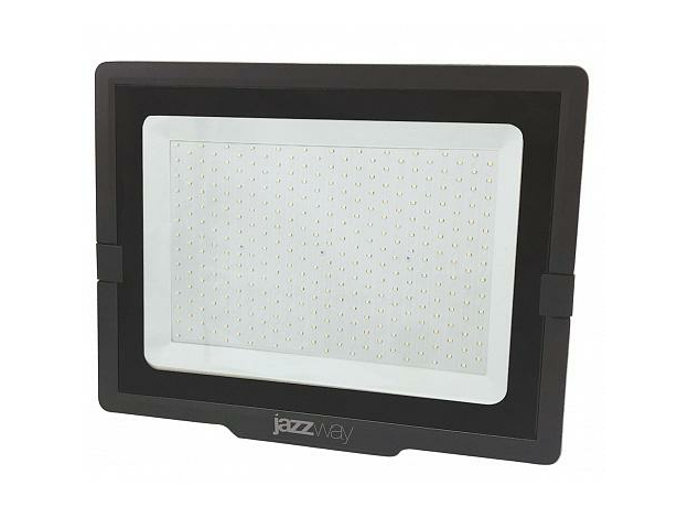 Прожектор светодиодный уличный LED 250 Вт PFL-C3 6500K IP65 .5027329 JazzWay