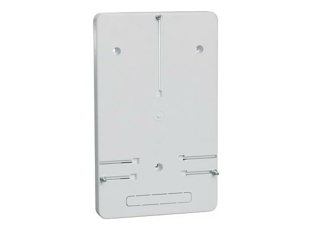 Панель под счетчик ПУ 3/0 3-фазный (MPP11-3) IEK