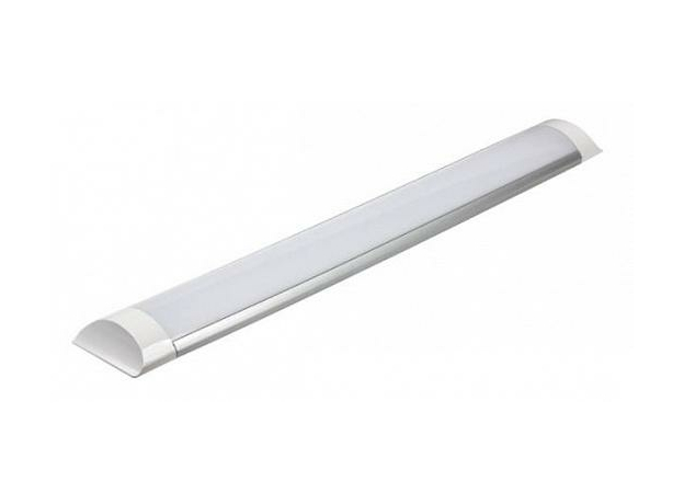 Светильник светодиодный потолочный ДПО LED 20Вт PPO 600/K SMD 4000K IP20 с выключателем 100-240V/50Hz .2854926 Jazzway Светильник светодиодный потолочный ДПО LED 20Вт PPO 600/K SMD 4000K IP20 с выключателем 100-240V/50Hz .2854926 Jazzway