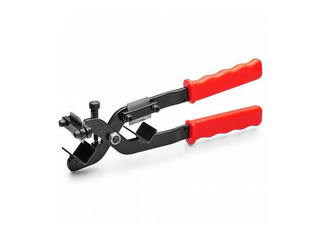 Инструмент для разделки каб. из сшитого полиэтилена КСП-30 КВТ 73866 Инструмент для разделки каб. из сшитого полиэтилена КСП-30 КВТ 73866