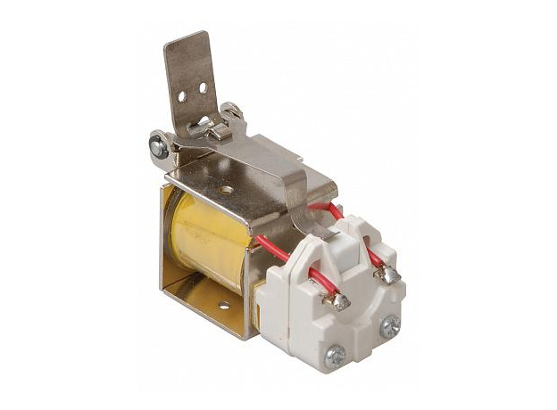 Расцепитель независимый РН 32/33 ~ 220В к ВА 88 125 (160)А (SVA10D-RN) IEK