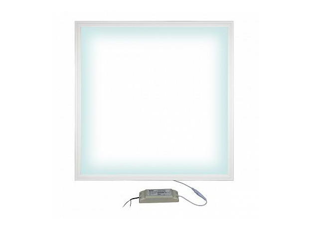 Светильник светодиодный встраиваемый ULP-6060-36W/4000K/HM EFFECTIVE WHITE UL-00004678 ТМ Uniel. Светильник светодиодный встраиваемый ULP-6060-36W/4000K/HM EFFECTIVE WHITE UL-00004678 ТМ Uniel.