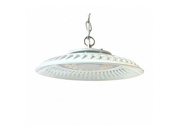 Светильник светодиодный ДСП 100Вт UFO HighBay диск 6500К IP55 32315 0 REV /6шт/