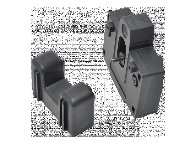 Блокировка механическая для контакторов LC1E06...65 LAEM1 SE