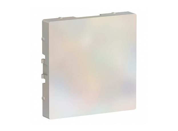 Заглушка Atlasdesign жемчуг ATN000409 Schneider Electric Заглушка Atlasdesign жемчуг ATN000409 Schneider Electric