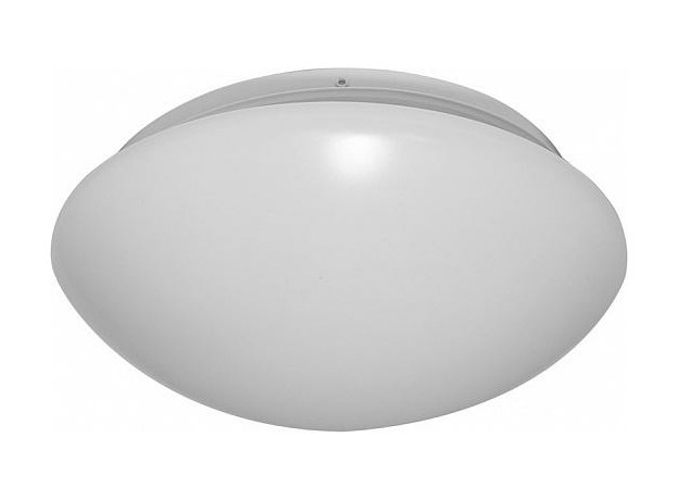 Светильник светодиодный ДПО 12Вт AL529 24LED 4000K 650Лм накладной круглый 230х115мм IP20 28712 Feron Светильник светодиодный ДПО 12Вт AL529 24LED 4000K 650Лм накладной круглый 230х115мм IP20 28712 Feron