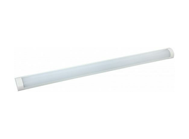 Светильник светодиодный настенный 45 Вт ДБО 5011 45Вт 6500К IP20 1500мм сталь IEK LDBO0-5011-45-6500-K01 IEK Светильник светодиодный настенный 45 Вт ДБО 5011 45Вт 6500К IP20 1500мм сталь IEK LDBO0-5011-45-6500-K01 IEK