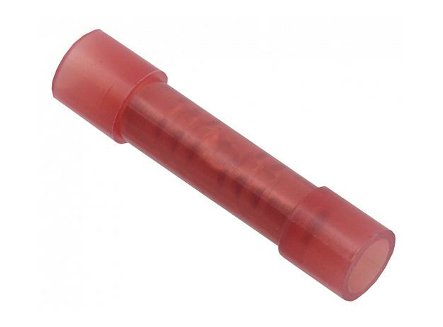 Гильза ГСИ-н 0,5-1,5 (100 шт) IEK UGL21-001-01