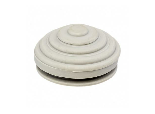 Сальник ввода-вывода IP34 d отверстия 20мм, d проводника 8-16мм EKF PROxima