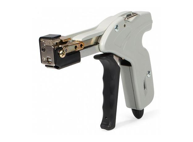 Инструмент для монтажа стальных стяжек TG-05 КВТ 63732