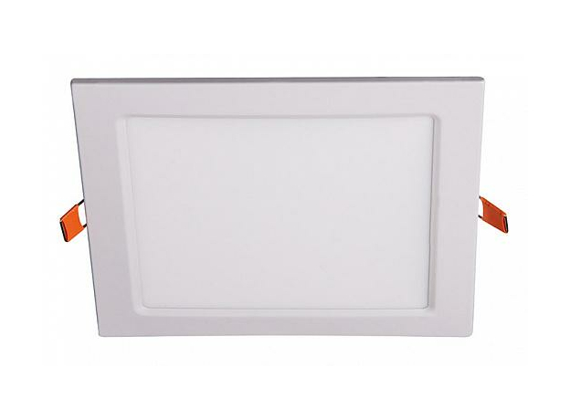 Светильник светодиодный ДВО 12Вт PPL-S квадрат встраиваемый IP40 WH .5008342 Jazzway Светильник светодиодный ДВО 12Вт PPL-S квадрат встраиваемый IP40 WH .5008342 Jazzway