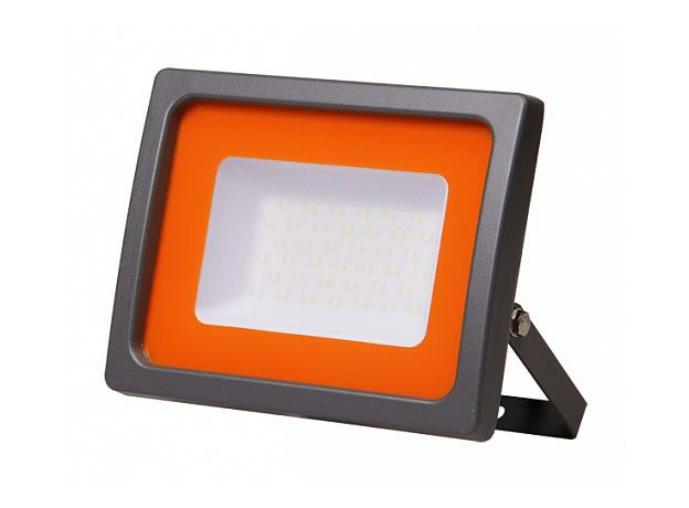 Прожектор светодиодный уличный LED PFL -SС- 150 Вт 13500Лм 6500K IP65 .5005167 Jazzway