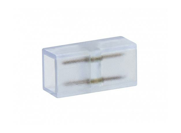 Внутренний коннектор для светодиодной ленты MVS-2835 .5004313 Jazzдля MVS-3528