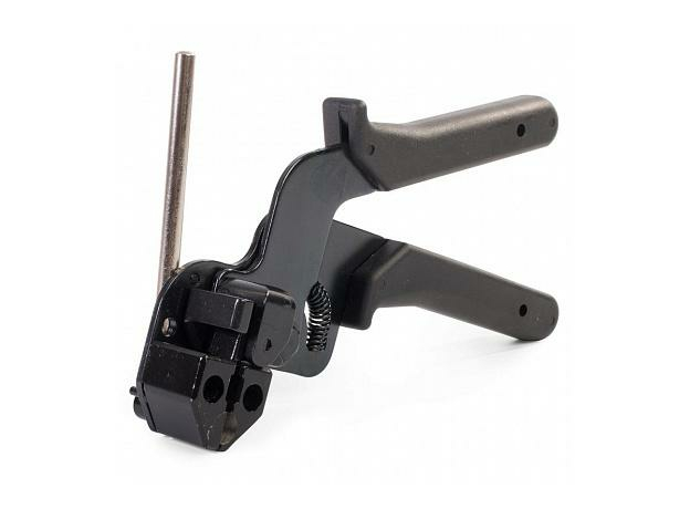 Инструмент для монтажа стяжек TG-02 КВТ 55961