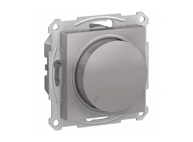 Светорегулятор (диммер) Atlasdesign ATN000334 Schneider Electric