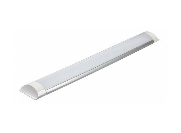 Светильник светодиодный потолочный ДПО LED 20Вт PPO 600 SMD AL 4000K 1580Лм 100-240В IP20 .2850522(А) Jazzway Светильник светодиодный потолочный ДПО LED 20Вт PPO 600 SMD AL 4000K 1580Лм 100-240В IP20 .2850522(А) Jazzway