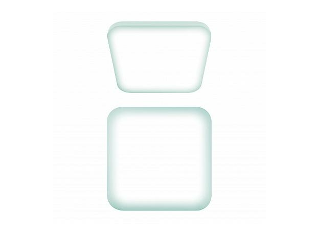 Светильник светодиодный ДПО 22Вт ULI-B312 22W/NW/28 QUATRO 1500Лм 4000К IP40 UL-00003372 ТМ Uniel Светильник светодиодный ДПО 22Вт ULI-B312 22W/NW/28 QUATRO 1500Лм 4000К IP40 UL-00003372 ТМ Uniel