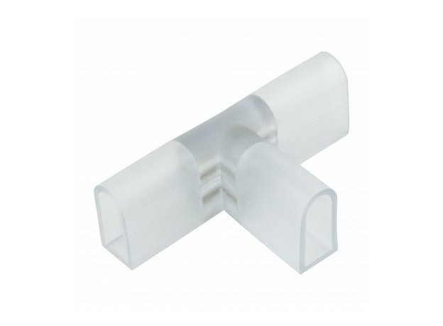 Соединитель контактный UL-00004461 TM Uniel