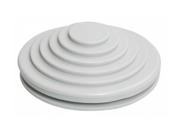 Сальник d=25 мм IP68 IEK (YSA40-25-32-68-K41)