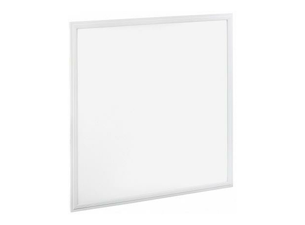 Светильник светодиодный ДВО 6566 eco 36Вт W 6500К IEK