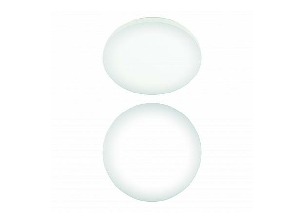 Светильник светодиодный ДПО 22Вт ULI-B311 22W/NW/29 RONDA 1500Лм 4000К IP40 UL-00003366 ТМ Uniel Светильник светодиодный ДПО 22Вт ULI-B311 22W/NW/29 RONDA 1500Лм 4000К IP40 UL-00003366 ТМ Uniel