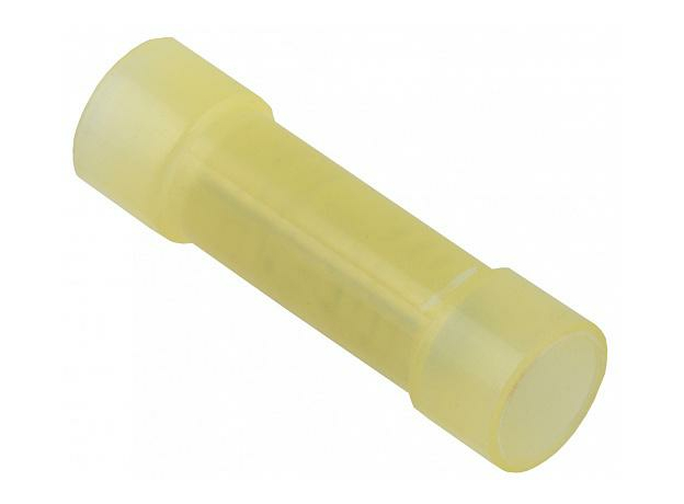 Гильза ГСИ-н 4,0-6,0 (100шт) IEK UGL21-006-03