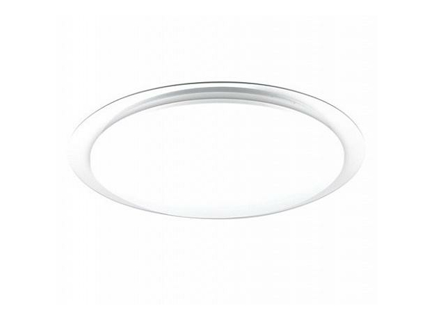 Светильник светодиодный PPB PLANET 60Вт 3000K-6500К DIM IP20 D550*75 .5012134 Jazzway