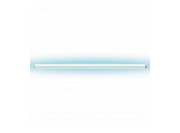 Светильник светодиодный потолочный ДПО LED 10Вт ULI-E01-10W/DW/K WHITE 850Лм 6000К c выключ. (аналог T5) UL-00002728 ТМ UNIEL Светильник светодиодный потолочный ДПО LED 10Вт ULI-E01-10W/DW/K WHITE 850Лм 6000К c выключ. (аналог T5) UL-00002728 ТМ UNIEL