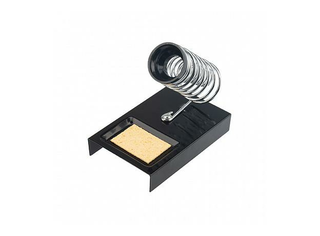 Подставка под паяльник FD-7049 ZD-10A REXANT 12-0306