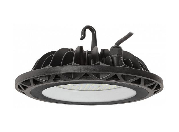 Светильник светодиодный ДСП 150Вт 4004 6500К IP65 алюминий LDSP0-4004-150-65-K23 IEK Светильник светодиодный ДСП 150Вт 4004 6500К IP65 алюминий LDSP0-4004-150-65-K23 IEK