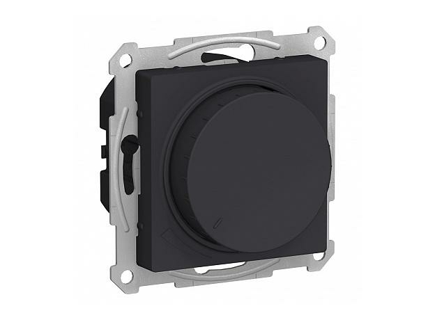 Светорегулятор (диммер) Atlasdesign ATN001034 Schneider Electric