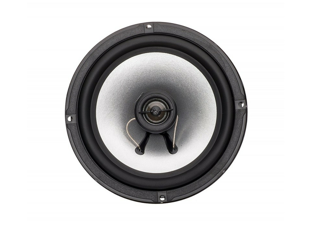 Колонки MD.Lab SP-E172 new