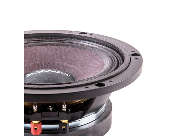 СЧ-динамик SWAT SP PRO-GR88