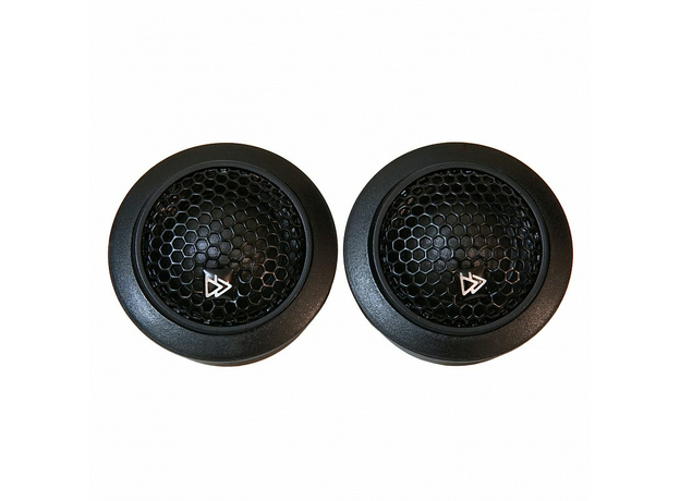 Колонки Best Balance D8C