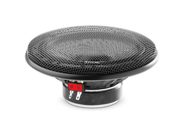 СЧ-динамик Focal MR 165AS3 (HPHA1073)