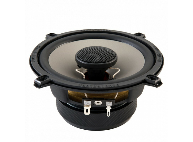 Колонки Best Balance E52