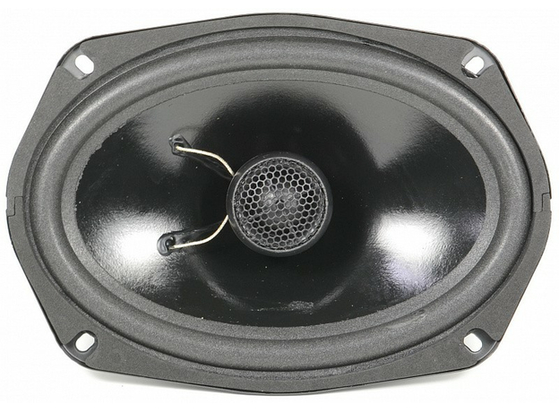 Колонки Best Balance F69