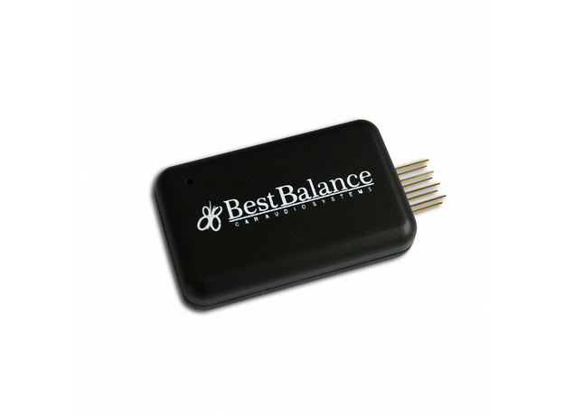 Bluetooth модуль Best Balance BT-Module для усилителя DSP-6L