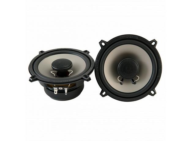 Колонки Best Balance E52