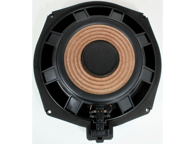 НЧ-динамик AMP SW-200BMW