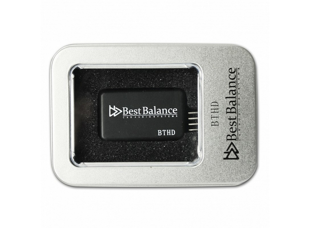 Bluetooth модуль Best Balance BTHD module