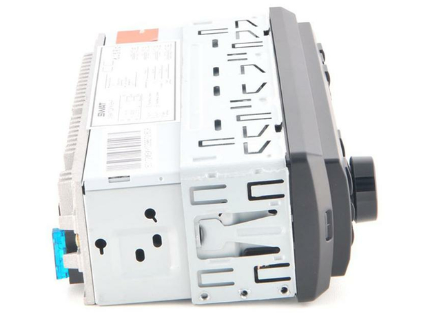 USB/SD-магнитола SWAT MEX-1039BT