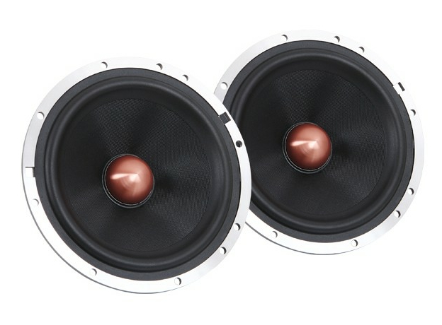 НЧ-динамики MD.Lab SP-MB17