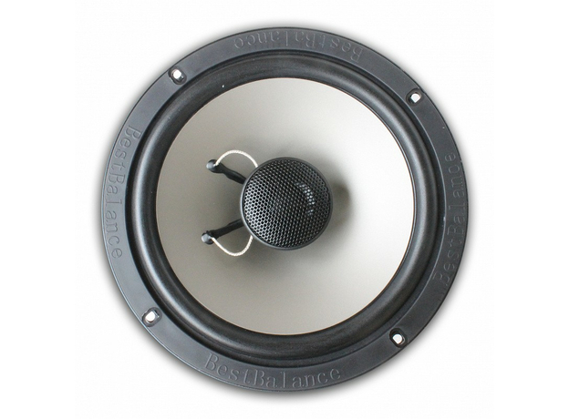 Колонки Best Balance E65
