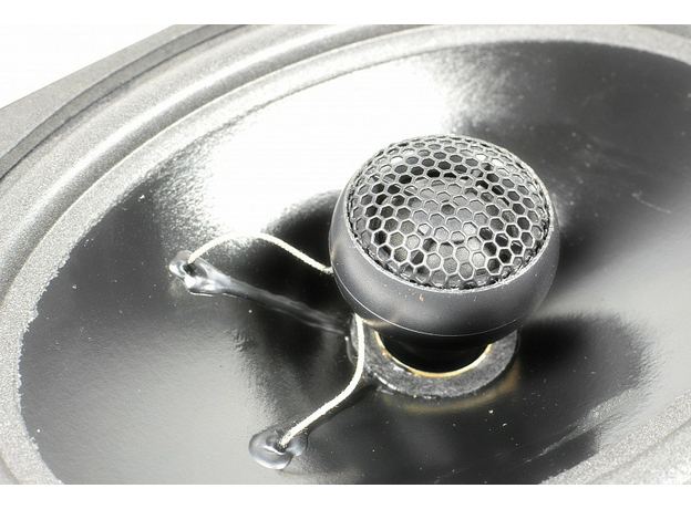 Колонки Best Balance F69